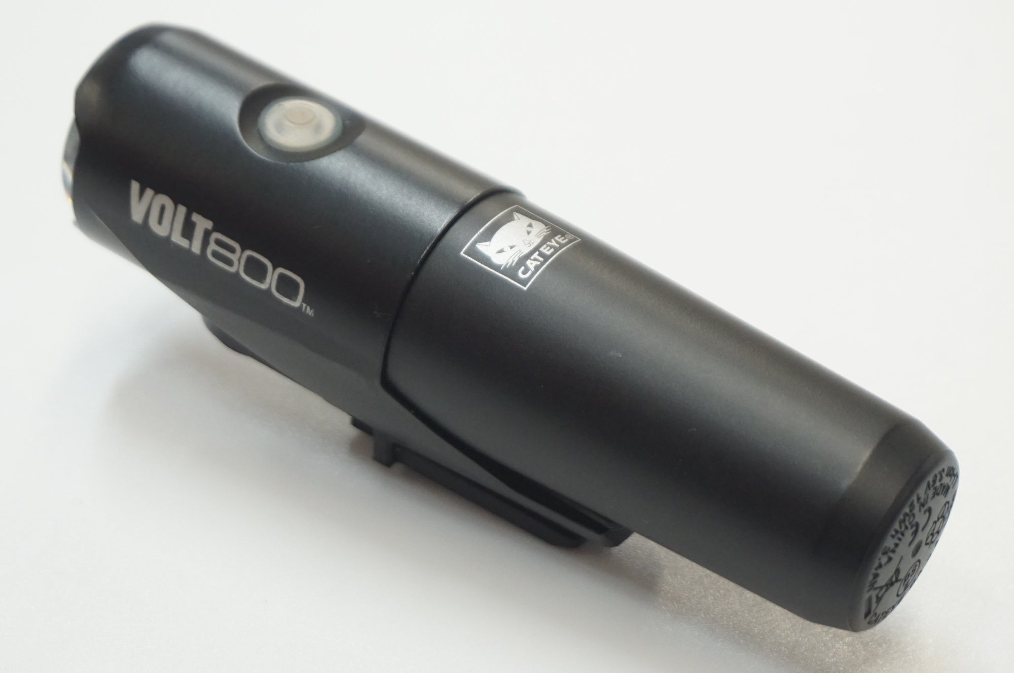 CATEYE 「キャットアイ」 VOLT800 フロントライト / 福岡店