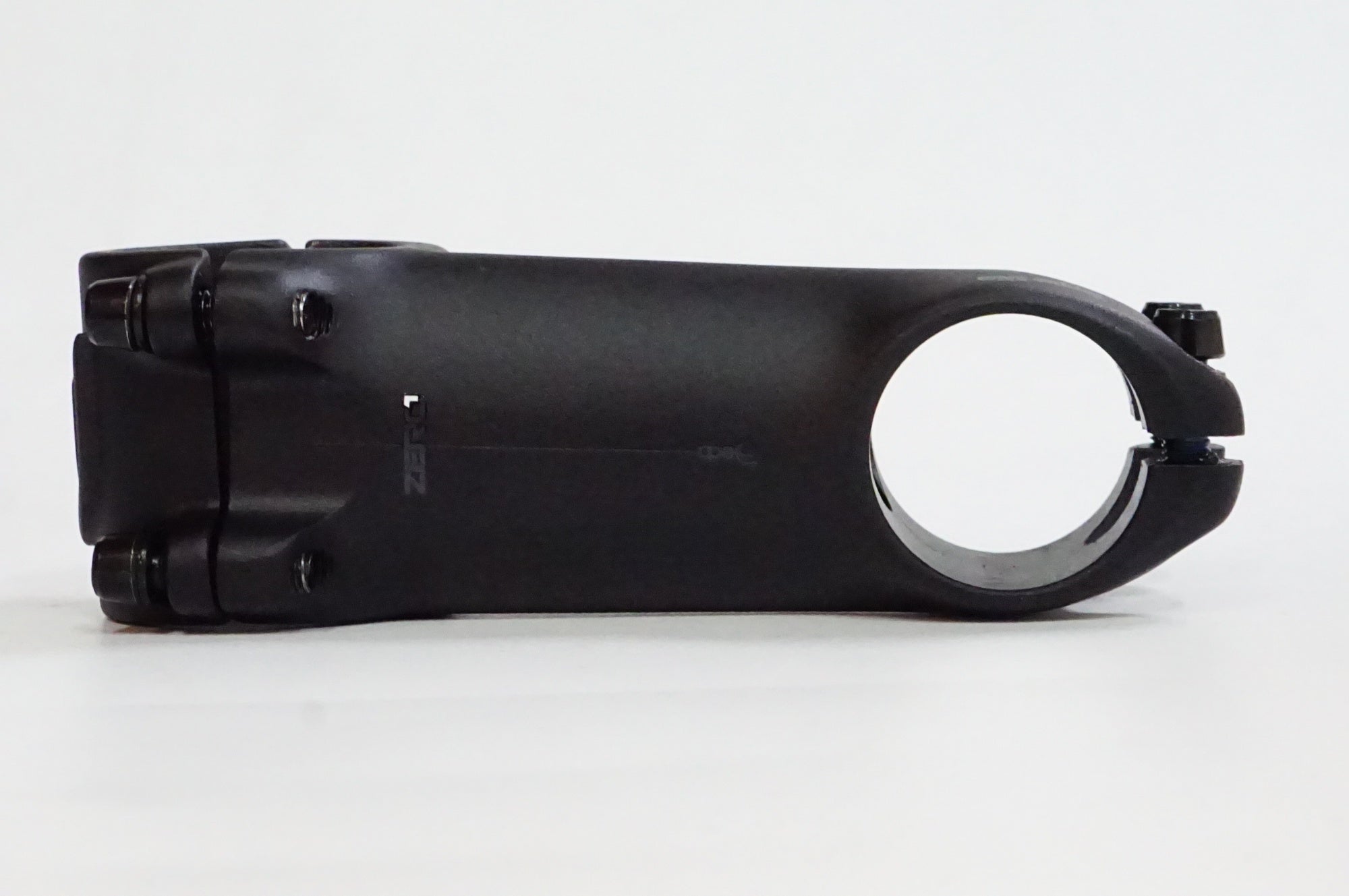 DEDA 「デダ」 ZERO1 φ31.7 80mm ステム / 熊谷本店