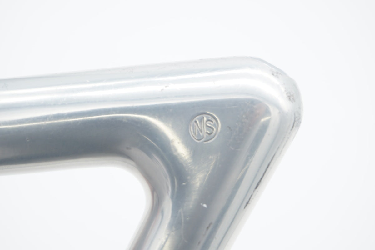 NITTO 「ニットー」 NJS φ25.4 100mm スレッドステム / 滋賀大津店