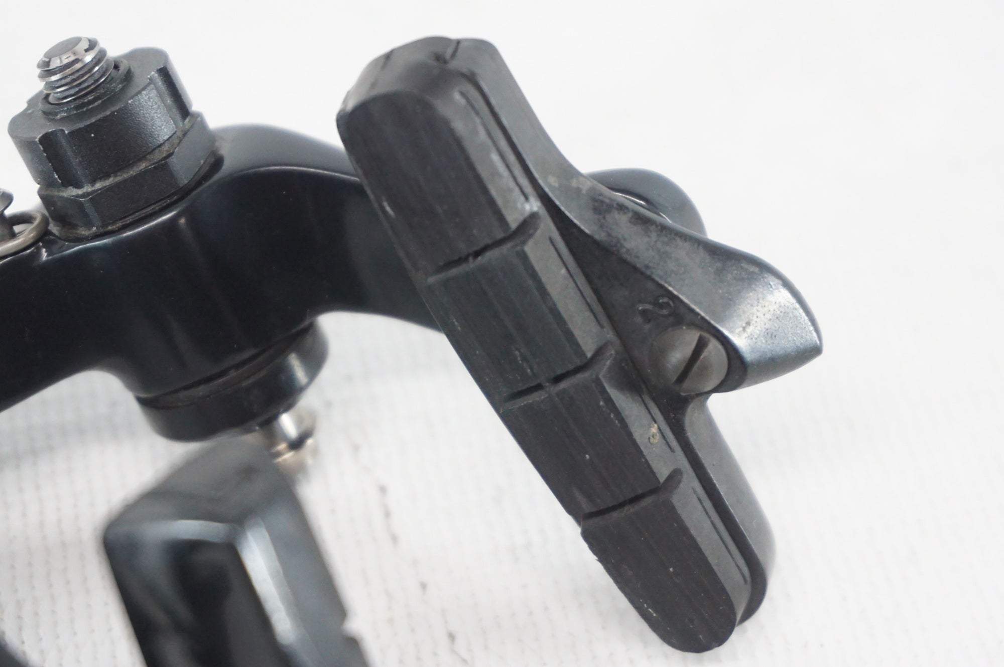 SHIMANO 「シマノ」 DURA-ACE BR-9010R ダイレクトマウント リアブレーキ / 阪急塚口店