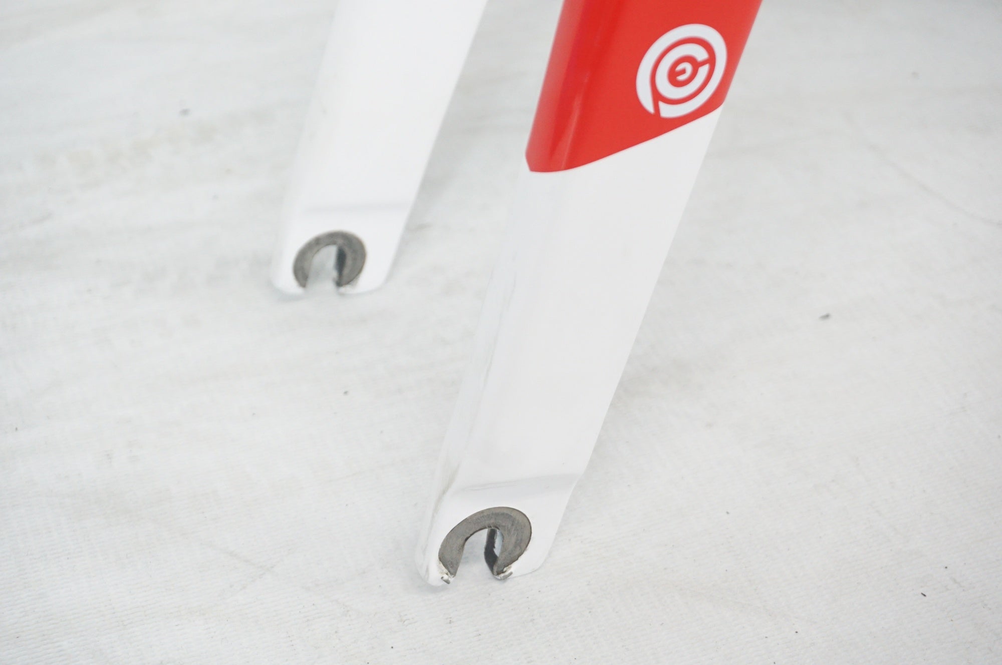 CEEPO 「シーポ」 MAMBA 2017年モデル フレームセット / 阪急塚口店