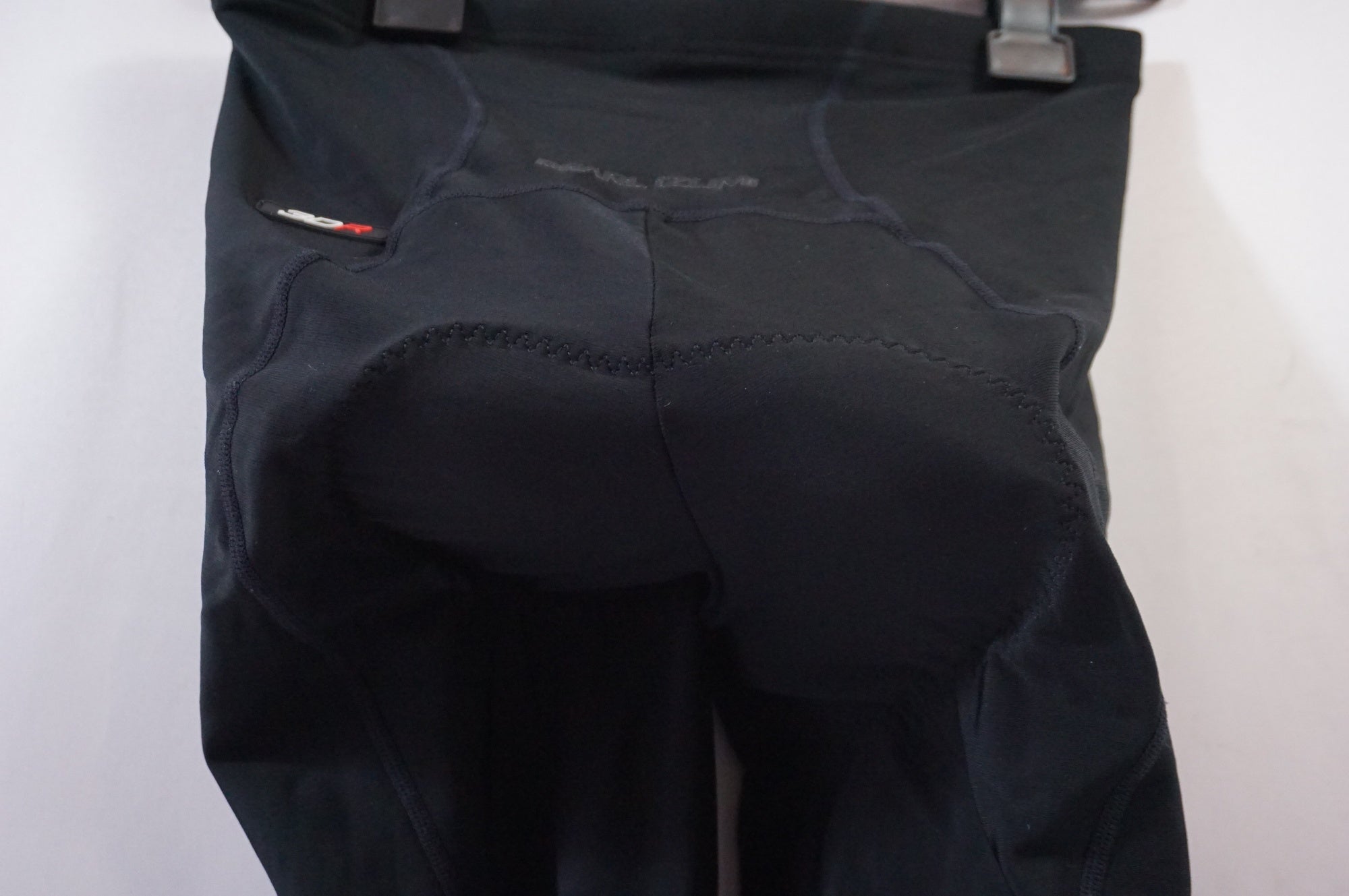 PEARL IZUMI 「パールイズミ」 3DR メンズ XLサイズ タイツ / 世田谷店