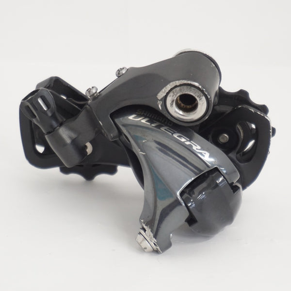SHIMANO 「シマノ」 ULTEGRA RD-6800 リアディレイラー/ 京都西院店