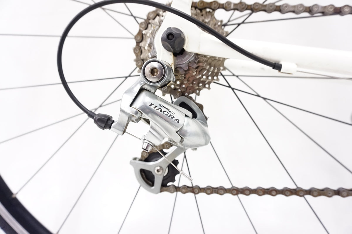 GHISALLO 「ギザロ」 305 年式不明 ロードバイク / 浜松店