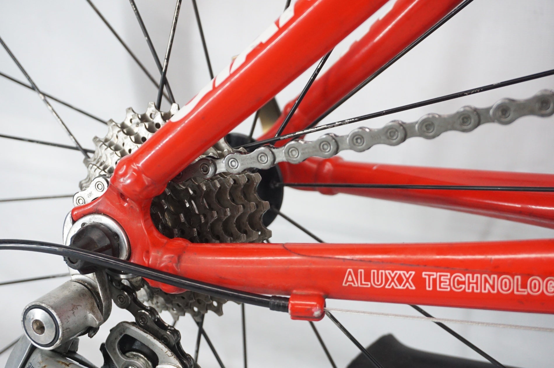 GIANT 「ジャイアント」 IDIOM1 2013年モデル 20インチ ミニベロ / 阪急塚口店