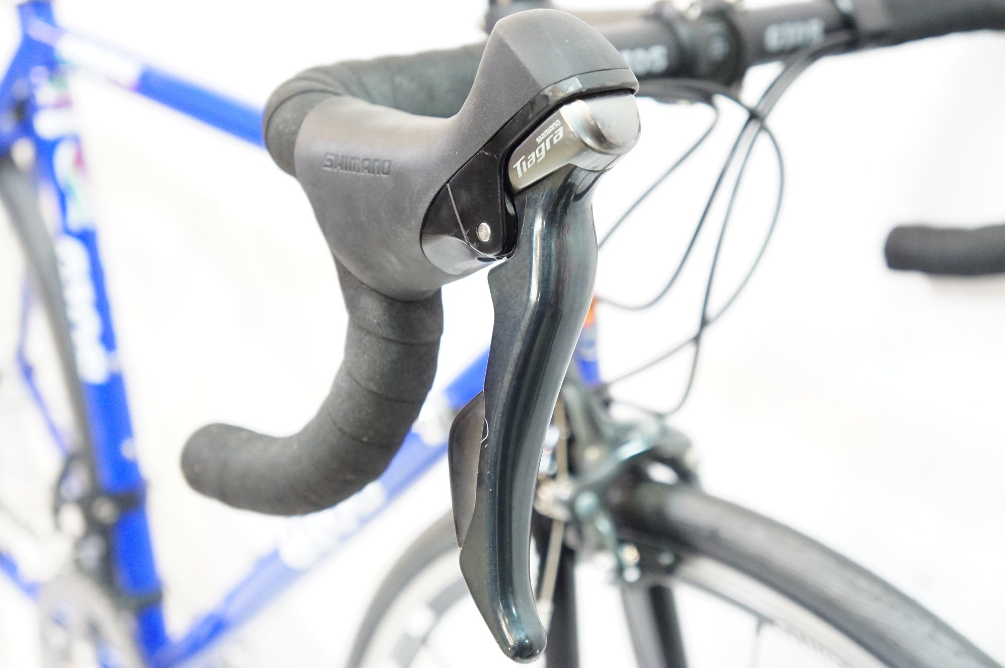 GIOS 「ジオス」 AIRONE 2017年モデル ロードバイク / 熊谷本店