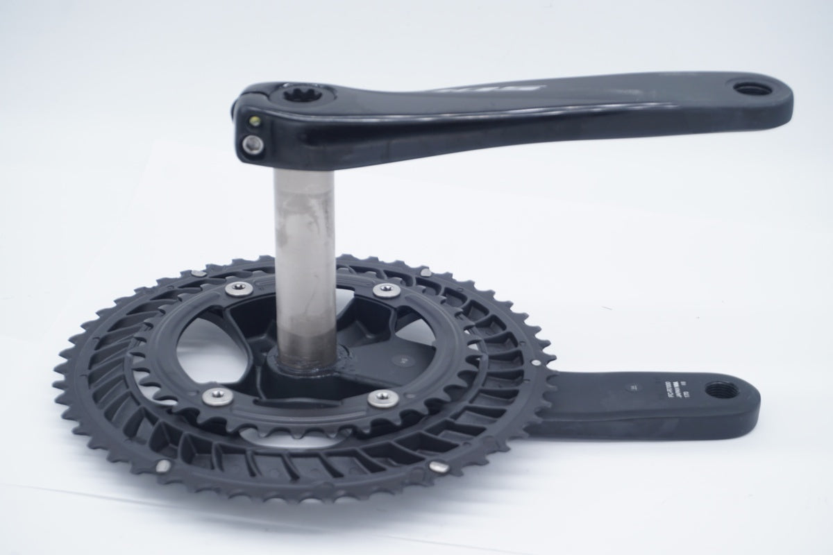 SHIMANO 「シマノ」 105 FC-R7000 50-34T 170mm クランク / 滋賀大津店
