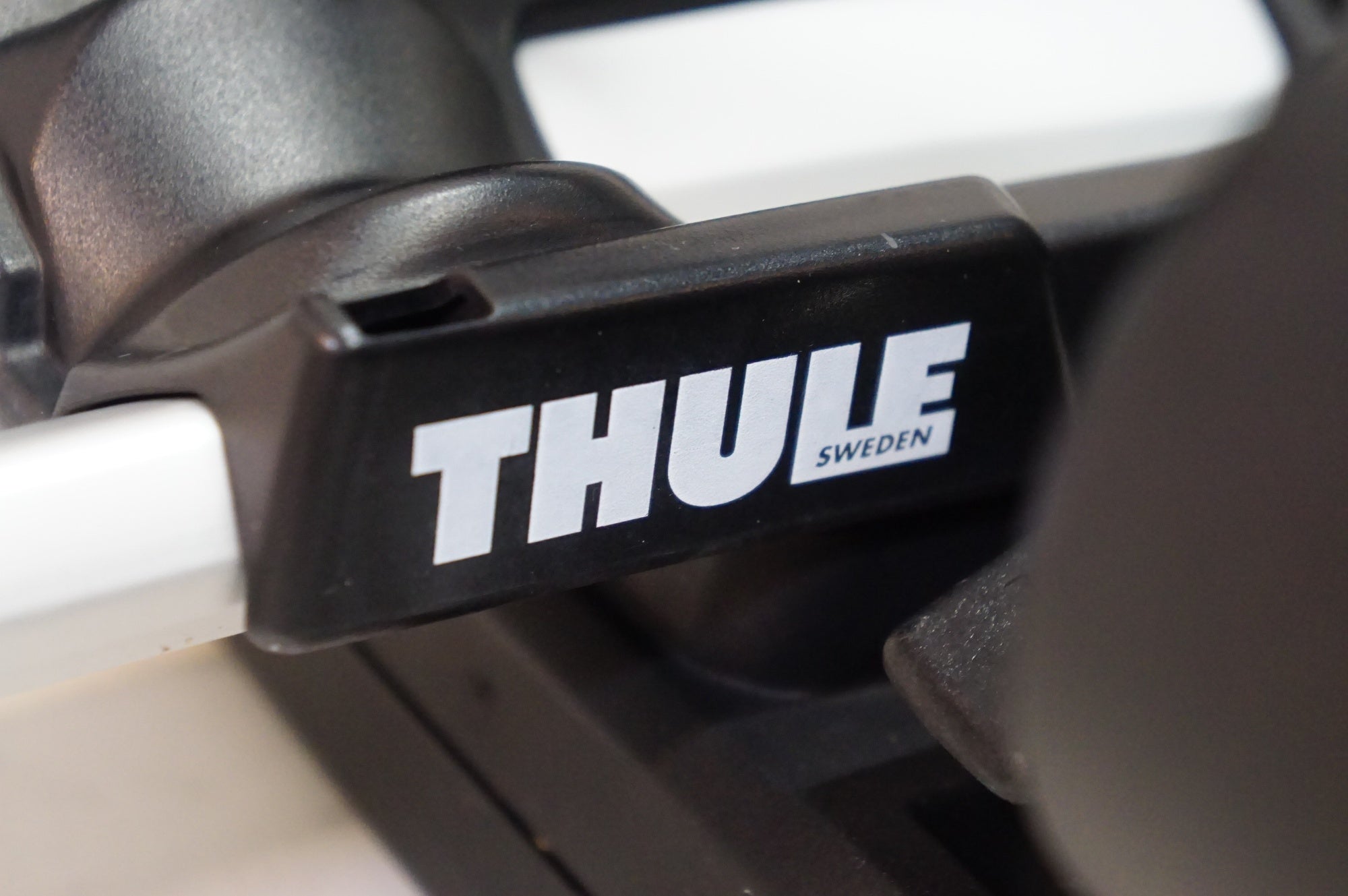 THULE 「スーリー」 PRORIDE 598 サイクルキャリア / 熊谷本店