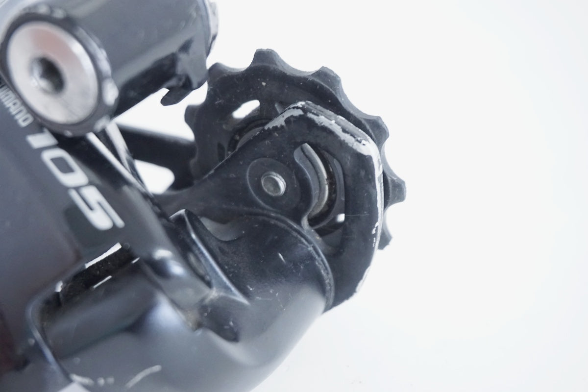 SHIMANO 「シマノ」 105 RD-5800 リアディレイラー / 京都八幡店