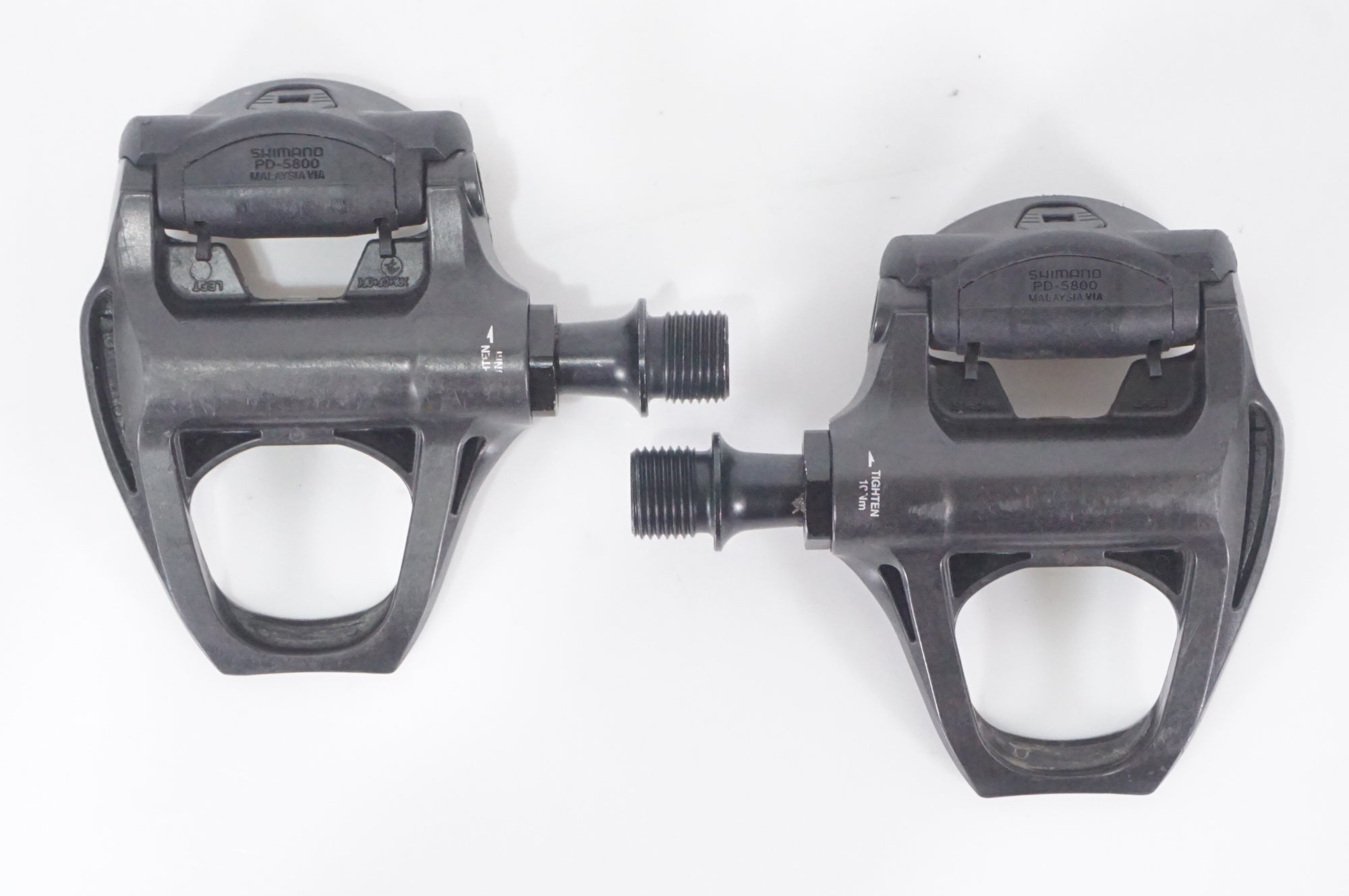 SHIMANO 「シマノ」 105 PD-5800 ペダル / AKIBA店