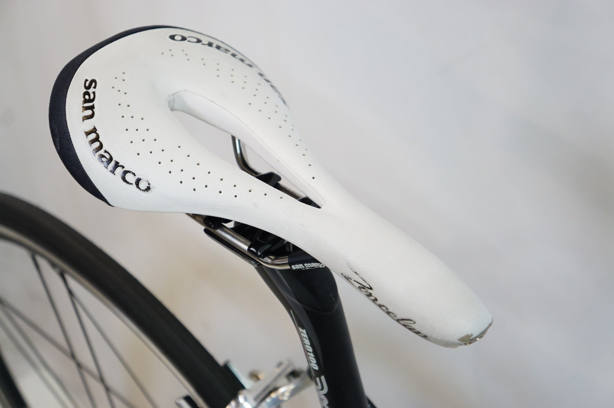 COLNAGO 「コルナゴ」 CRISTALLO 2010年頃 ロードバイク / 熊谷本店