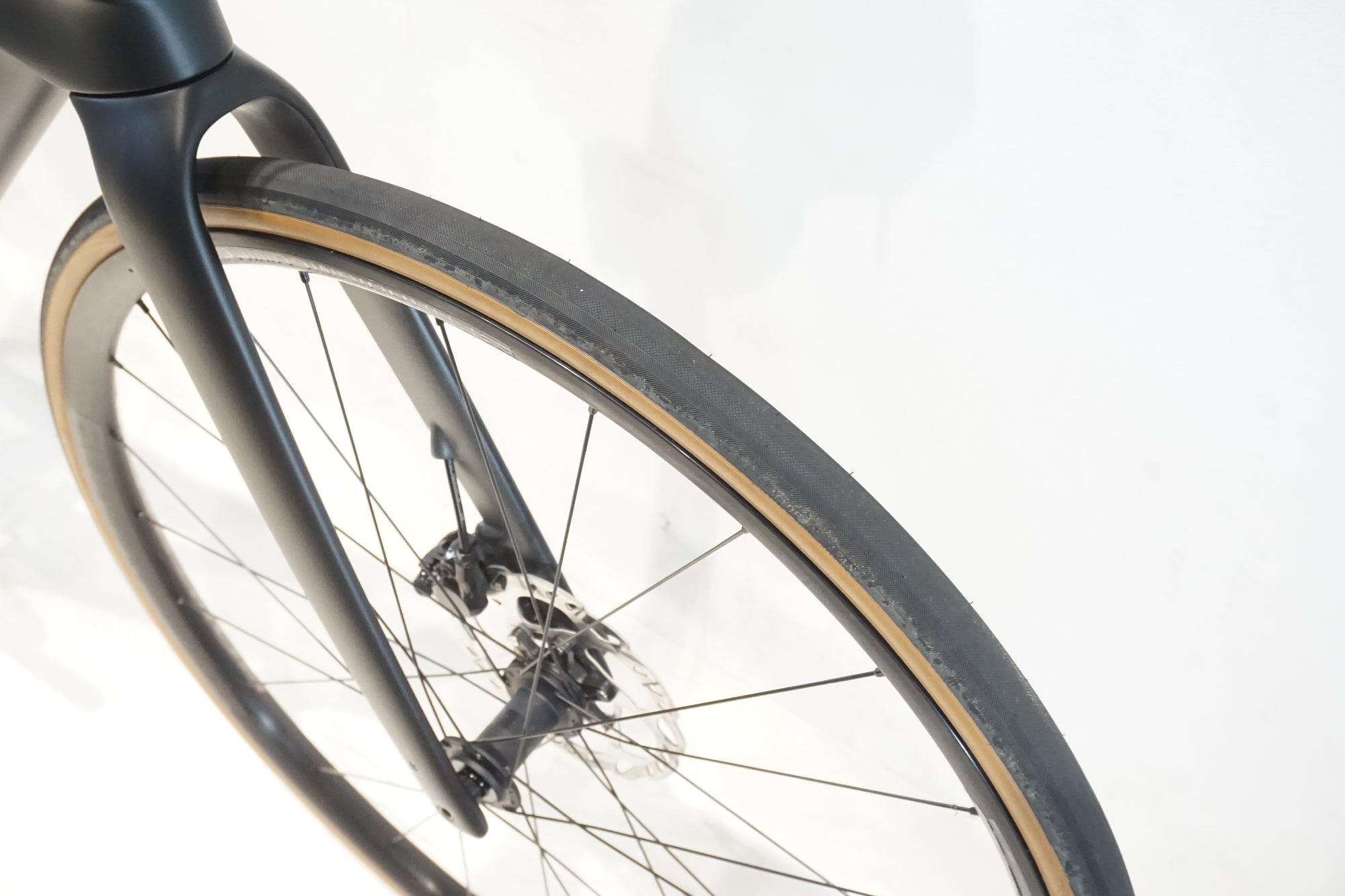 TREK 「トレック」 DOMANE SL6 2023年モデル ロードバイク / 横浜戸塚店