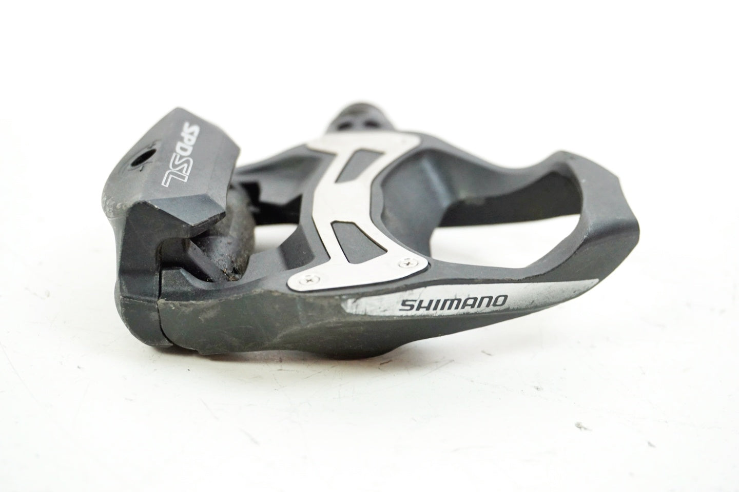 SHIMANO 「シマノ」 PD-R550 ペダル / 中目黒店