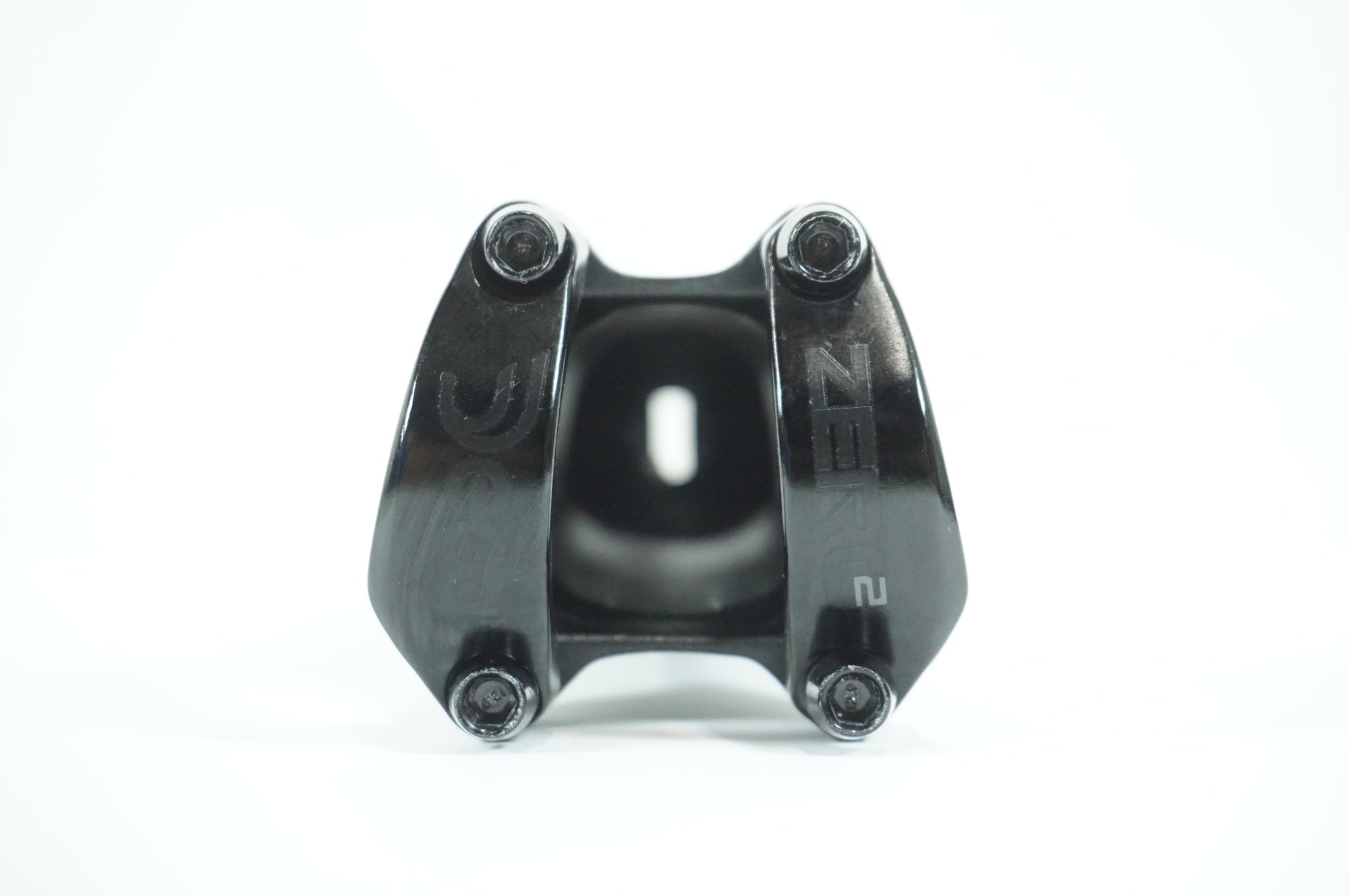 DEDA 「デダ」 ZERO2 100mm 83° φ31.7mm ステム / 宇都宮店