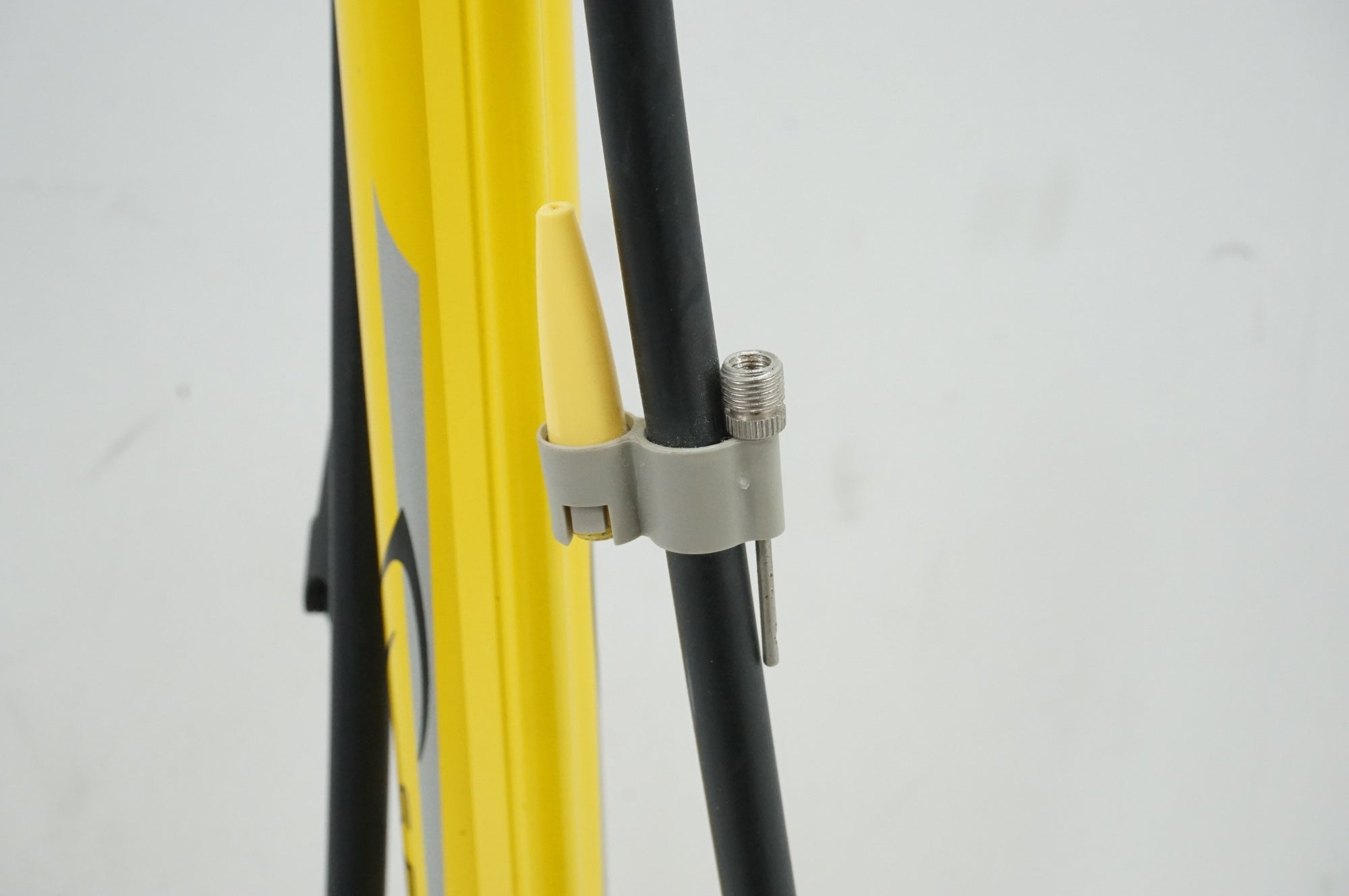 SERFAS 「サーファス」 フロアポンプ / 大宮店