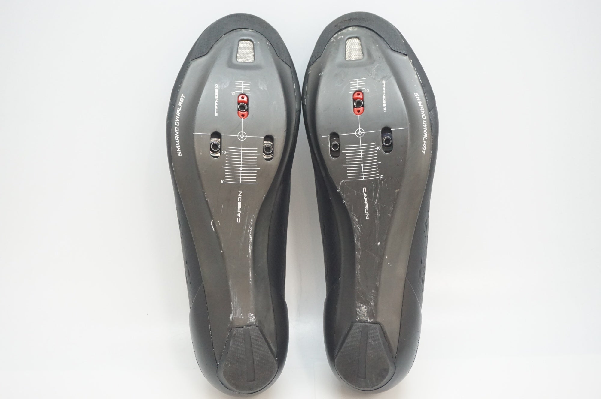SHIMANO 「シマノ」 RP9 SH-RP901 42.5(26.8cm)サイズ シューズ / 福岡店