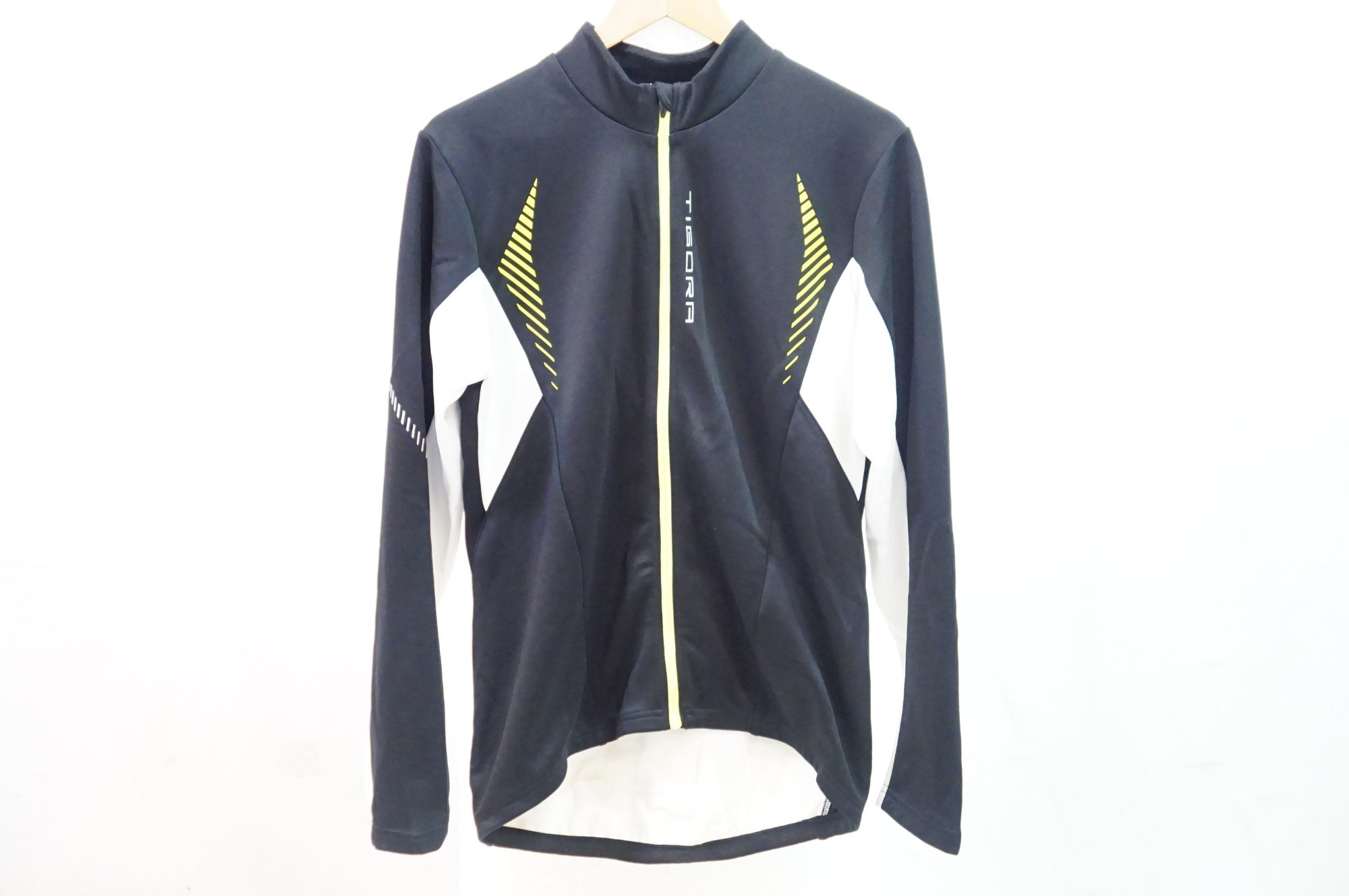 TIGORA 「ティゴラ」 Lサイズ ジャージ / 熊谷本店