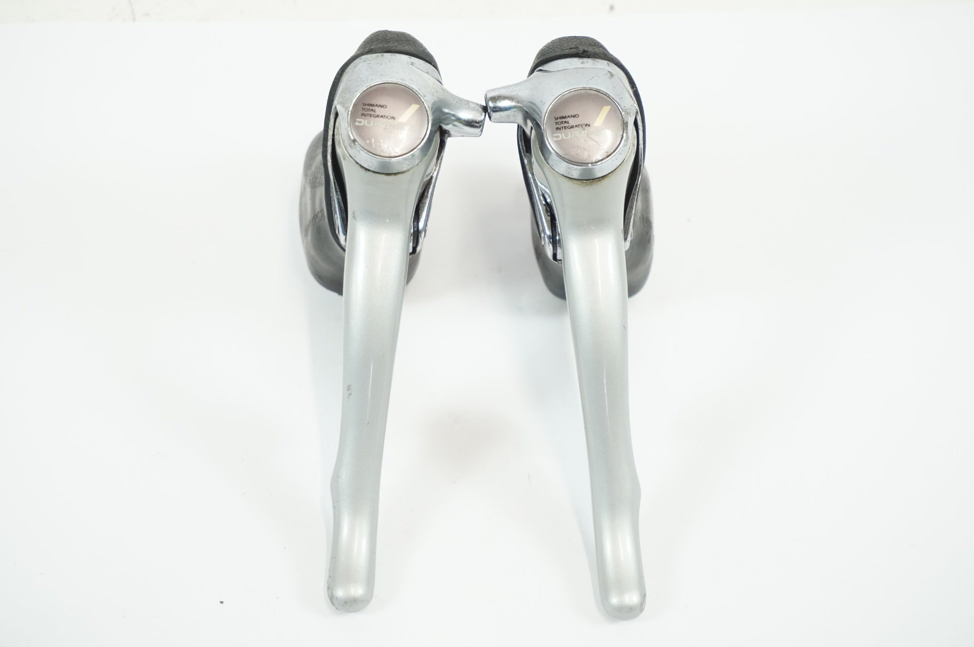 SHIMANO 「シマノ」 DURA-ACE ST-7400 デュアルコントロールレバー / 宇都宮店