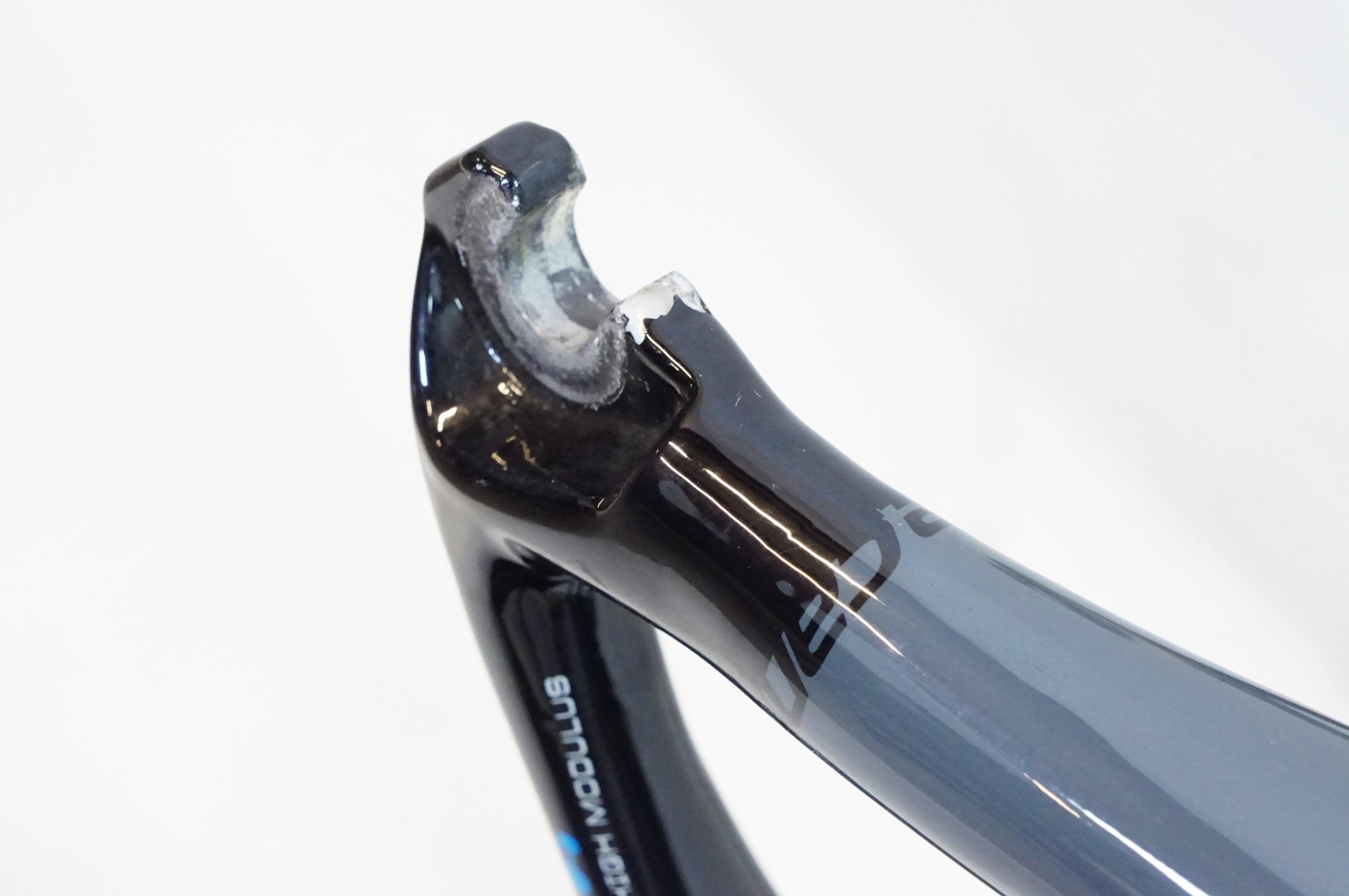CANNONDALE 「キャノンデール」 SYNAPSE Hi-MOD3 2014年モデル フレームセット / 熊谷本店