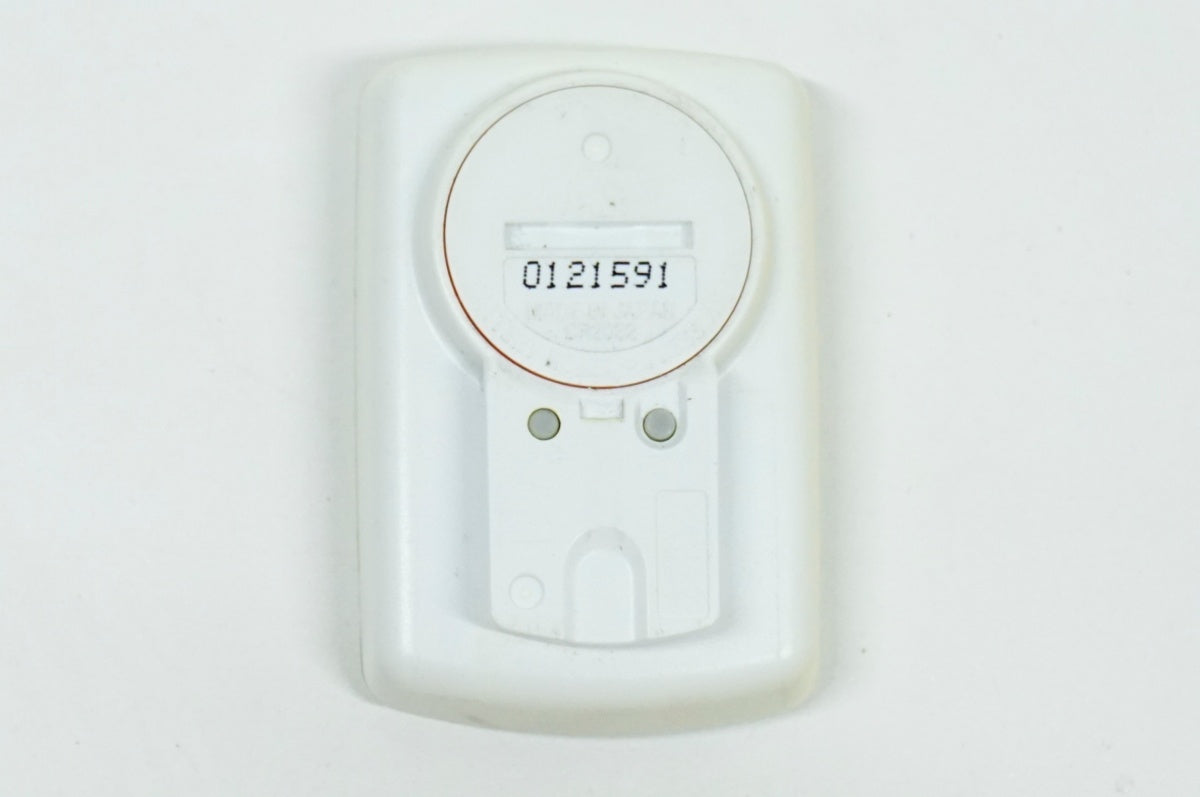 CATEYE 「キャットアイ」 VELO WIRELESS+ CC-VT235W サイクルコンピューター / 名古屋大須店
