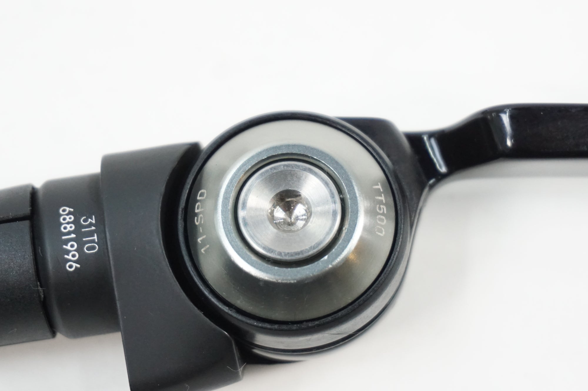 SRAM 「スラム」 SL-500 AERO シフター / 川越店