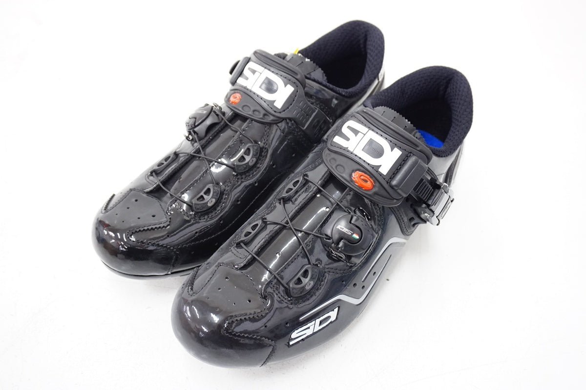 SIDI「シディ」 MTB CAPE 25.8cm シューズ / 浜松店