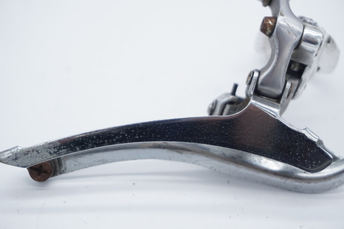 SHIMANO 「シマノ」 DURA-ACE FD-7400 フロントディレイラー/ 滋賀大津店