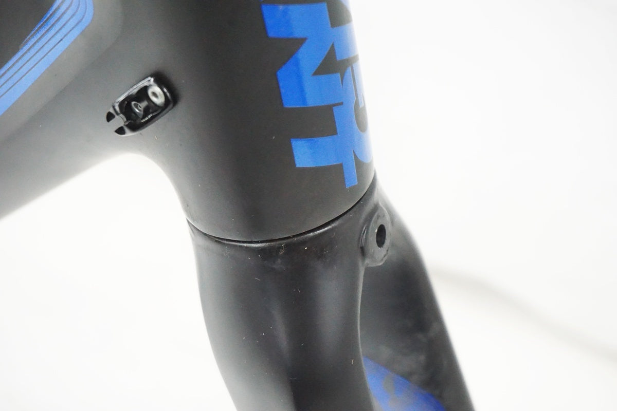 GIANT 「ジャイアント」 TCR COMPOSITE 1 2014年モデル フレームセット
