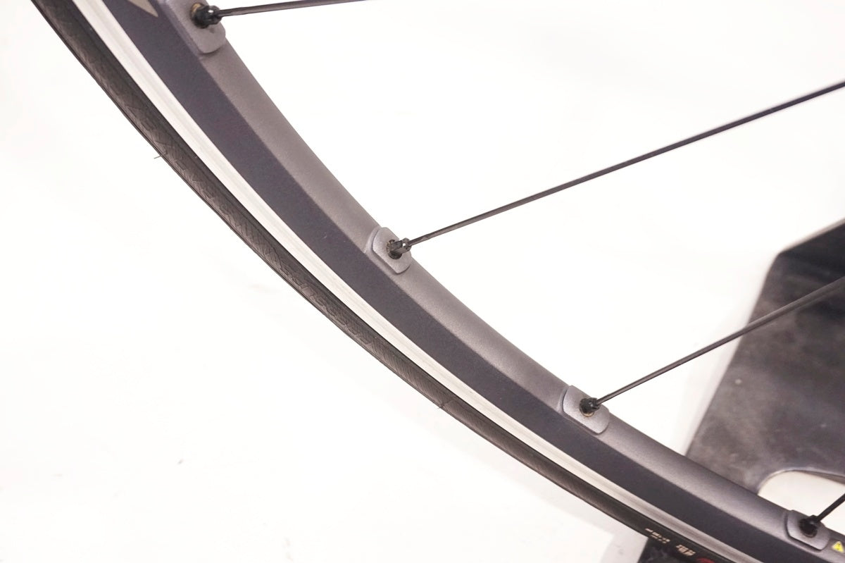 送料無料商品の通販 SHIMANO 「シマノ」 WH-RS500 SHIMANO 11s リアホイール / 大阪 パーツ