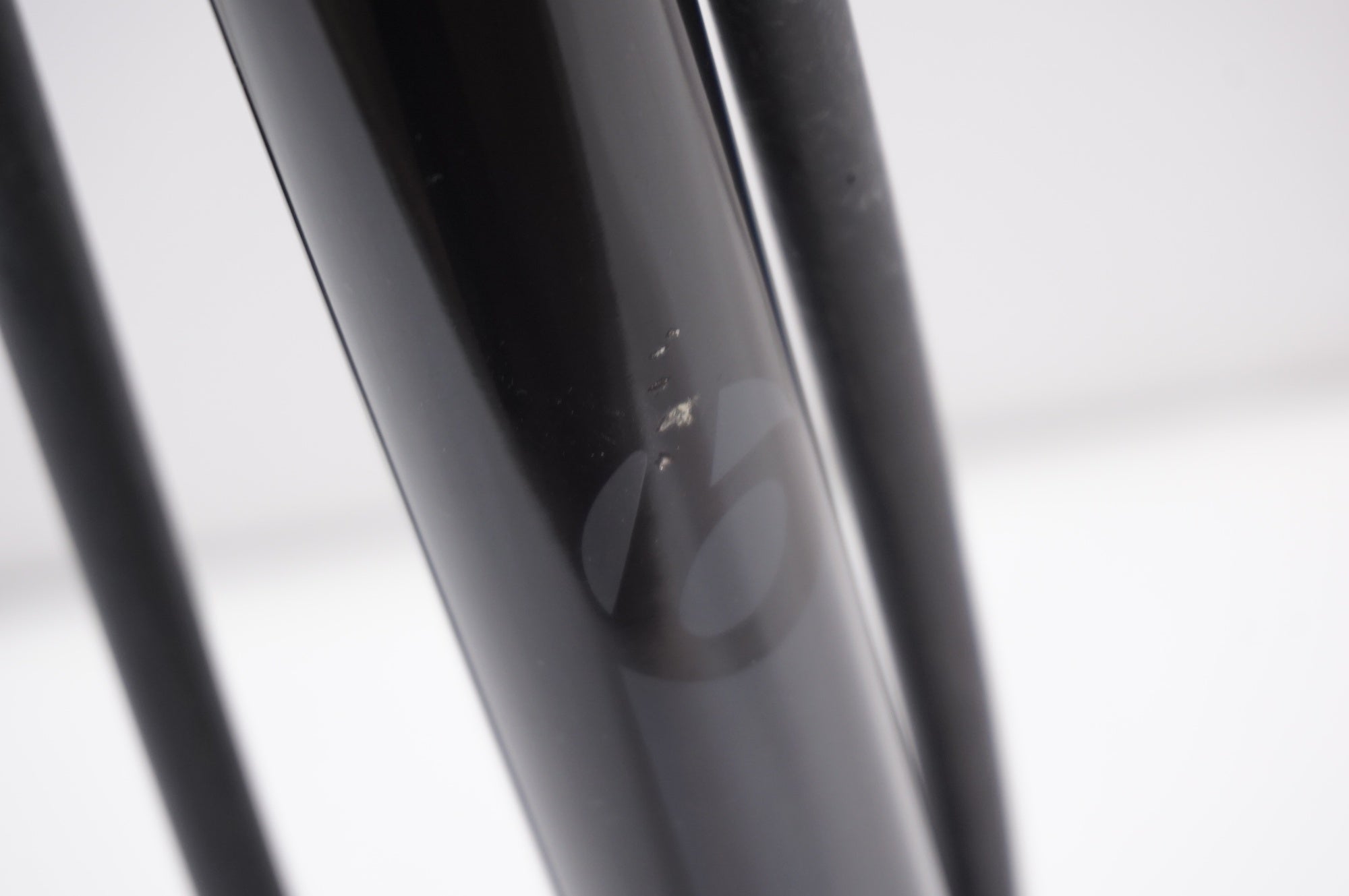 BONTRAGER 「ボントレガー」 RE CHARGER フロアポンプ / 世田谷店