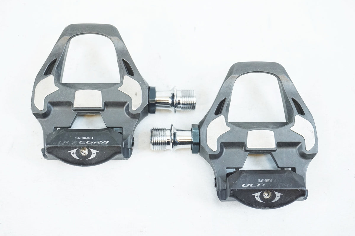 SHIMANO 「シマノ」 ULTEGRA PD-R8000 ペダル / 有明ガーデン店