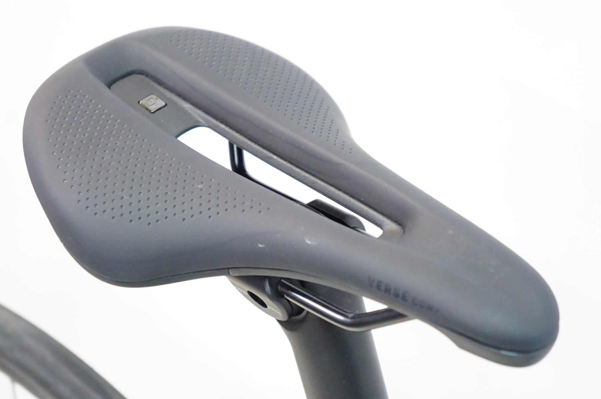 TREK 「トレック」 EMONDA SL 5 2024年モデル ロードバイク / 熊谷本店