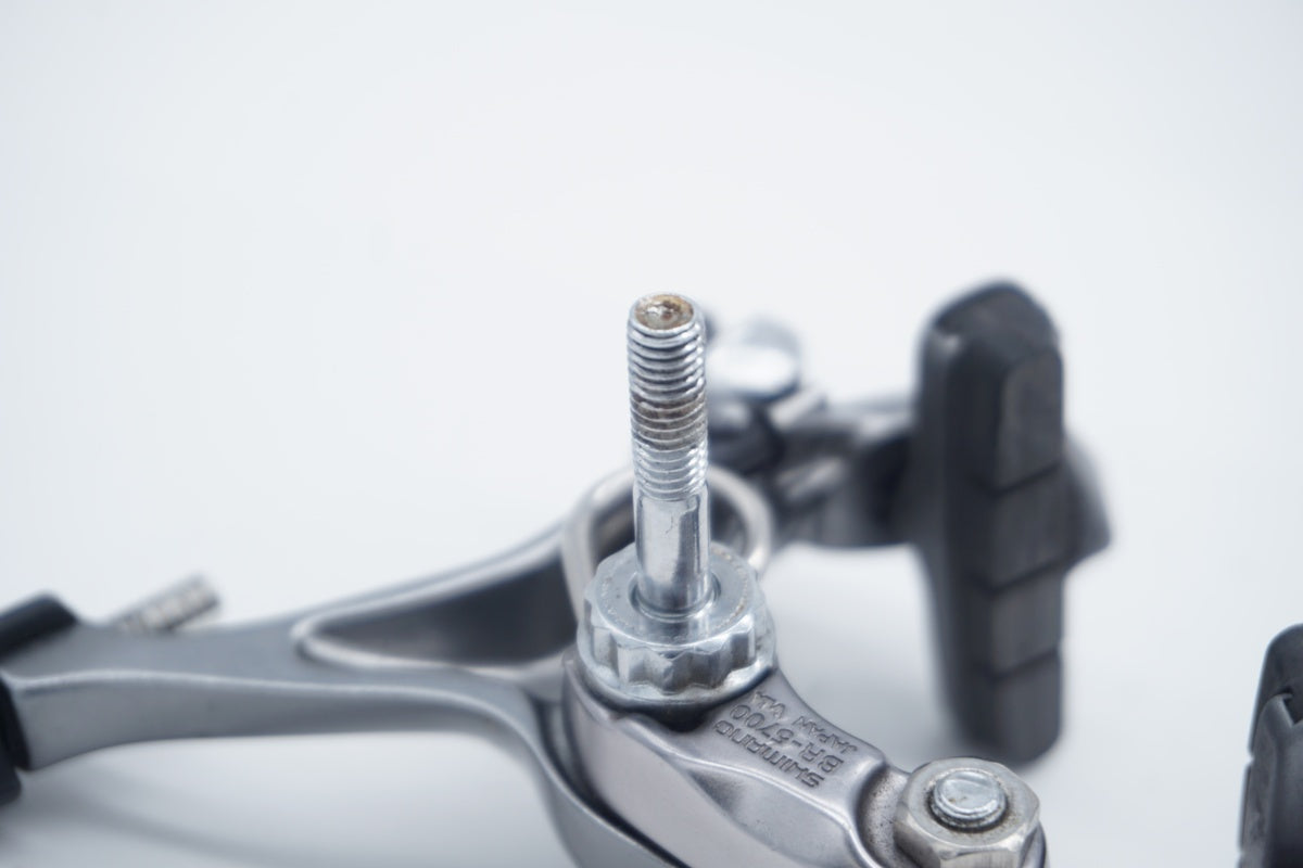 SHIMANO 「シマノ」 105 BR-5700 片側のみ キャリパーブレーキ/ 滋賀大津店