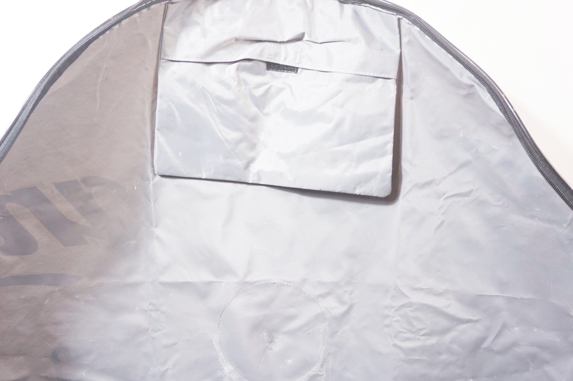 CAMPAGNOLO 「カンパニョーロ」 ホイールバックセット / バイチャリ世田谷店