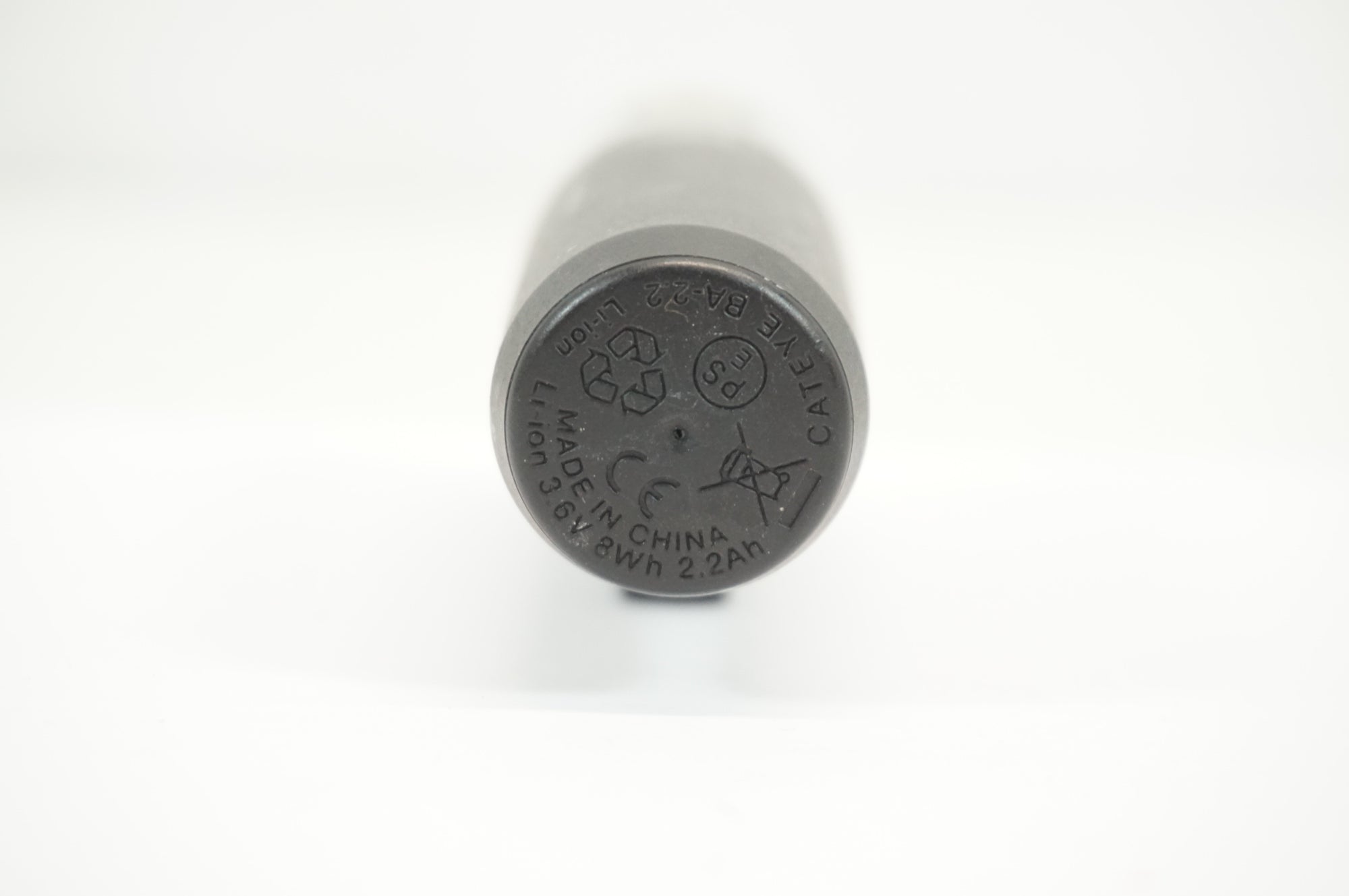 CATEYE 「キャットアイ」 VOLT400 フロントライト / 宇都宮店