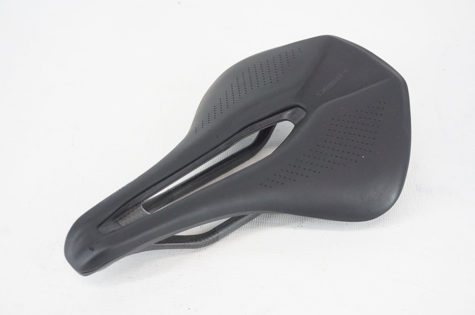 SPECIALIZED 「スペシャライズド」 S-WORKS POWER CARBON SADDLE サドル / 阪急塚口店