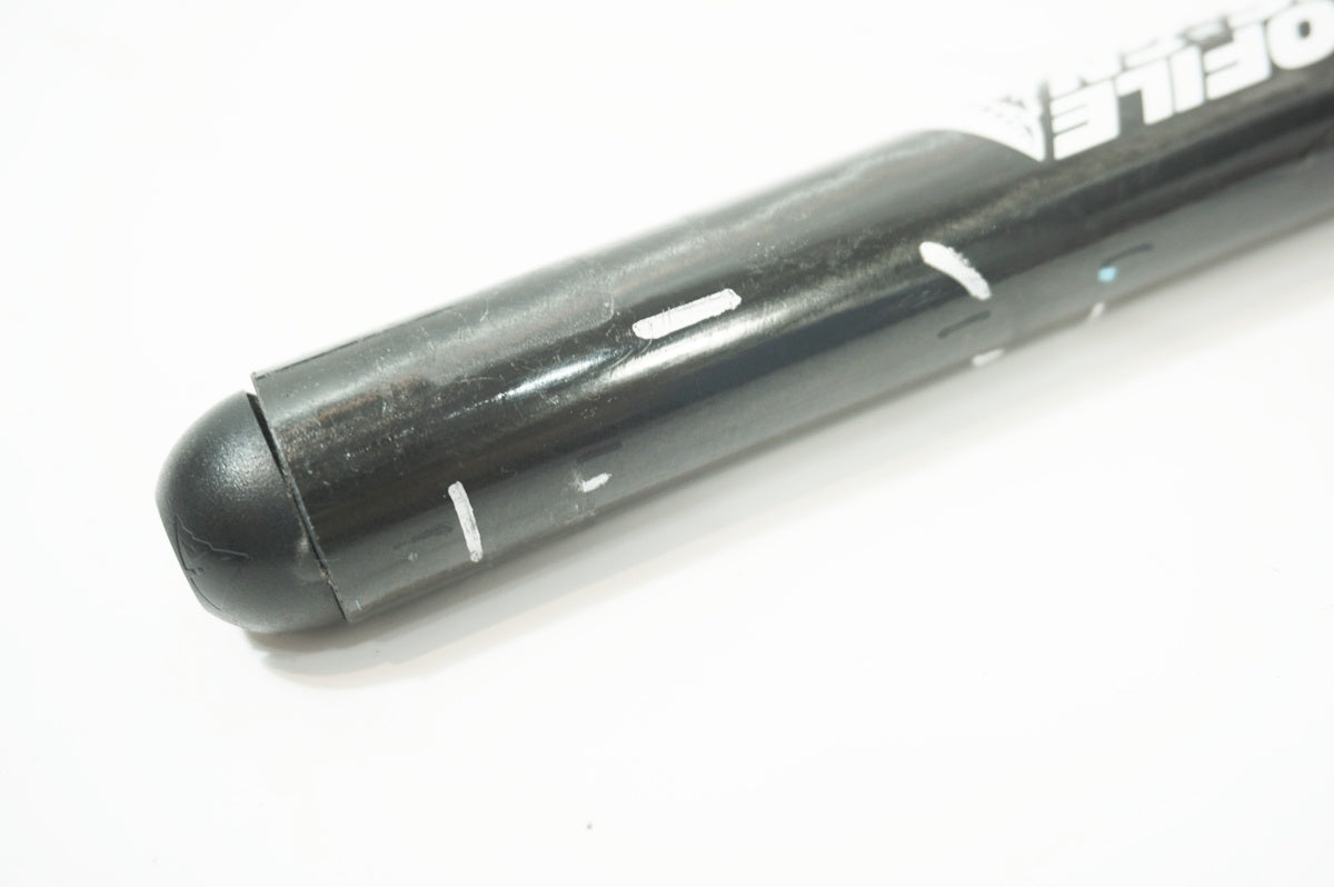 PROFILE DESIGN 「プロファイルデザイン」 T2+ CARBON DHバー / バイチャリ世田谷店