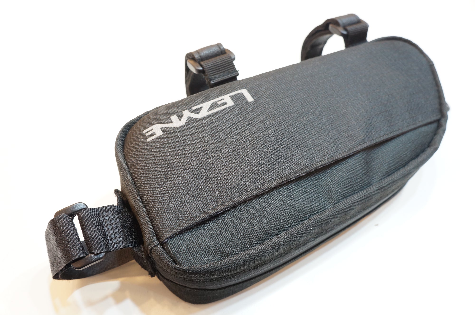 LEZYNE 「レザイン」 トップチューブバッグ / バイチャリ浦和ベース