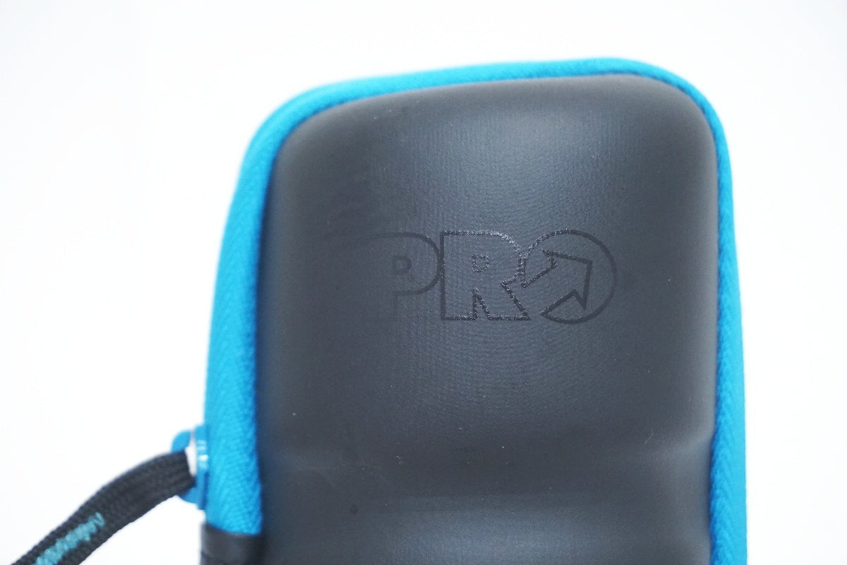 SHIMANO PRO 「シマノプロ」 カプセルコンビパック 携帯工具セット / 大阪美原北インター店