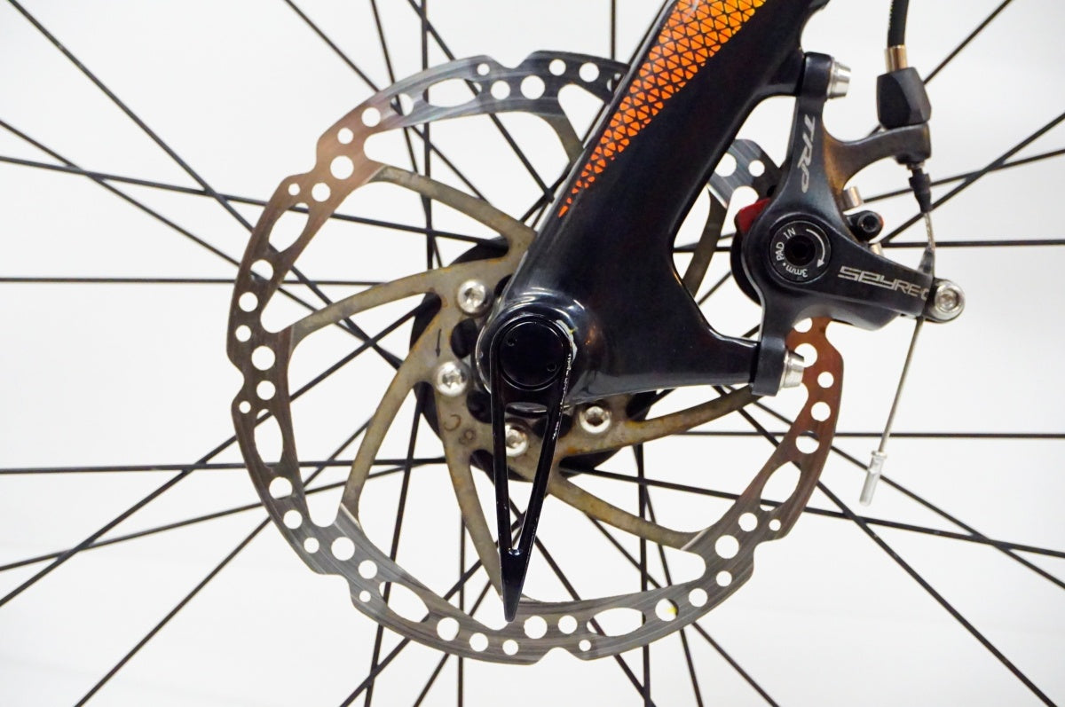 MERIDA 「メリダ」 CYCLOCROSS 500 2017年モデル シクロクロス / 名古屋大須店