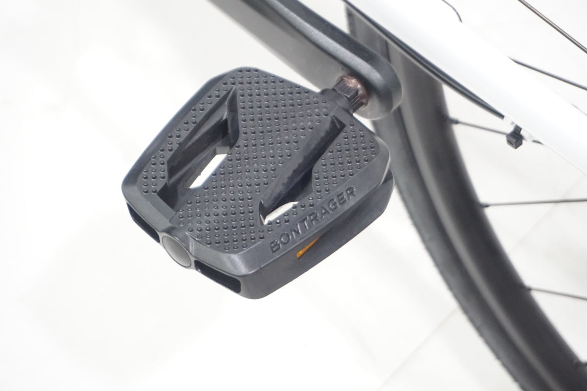 TREK 「トレック」 FX3 DISC 2022年モデル クロスバイク / 滋賀大津店