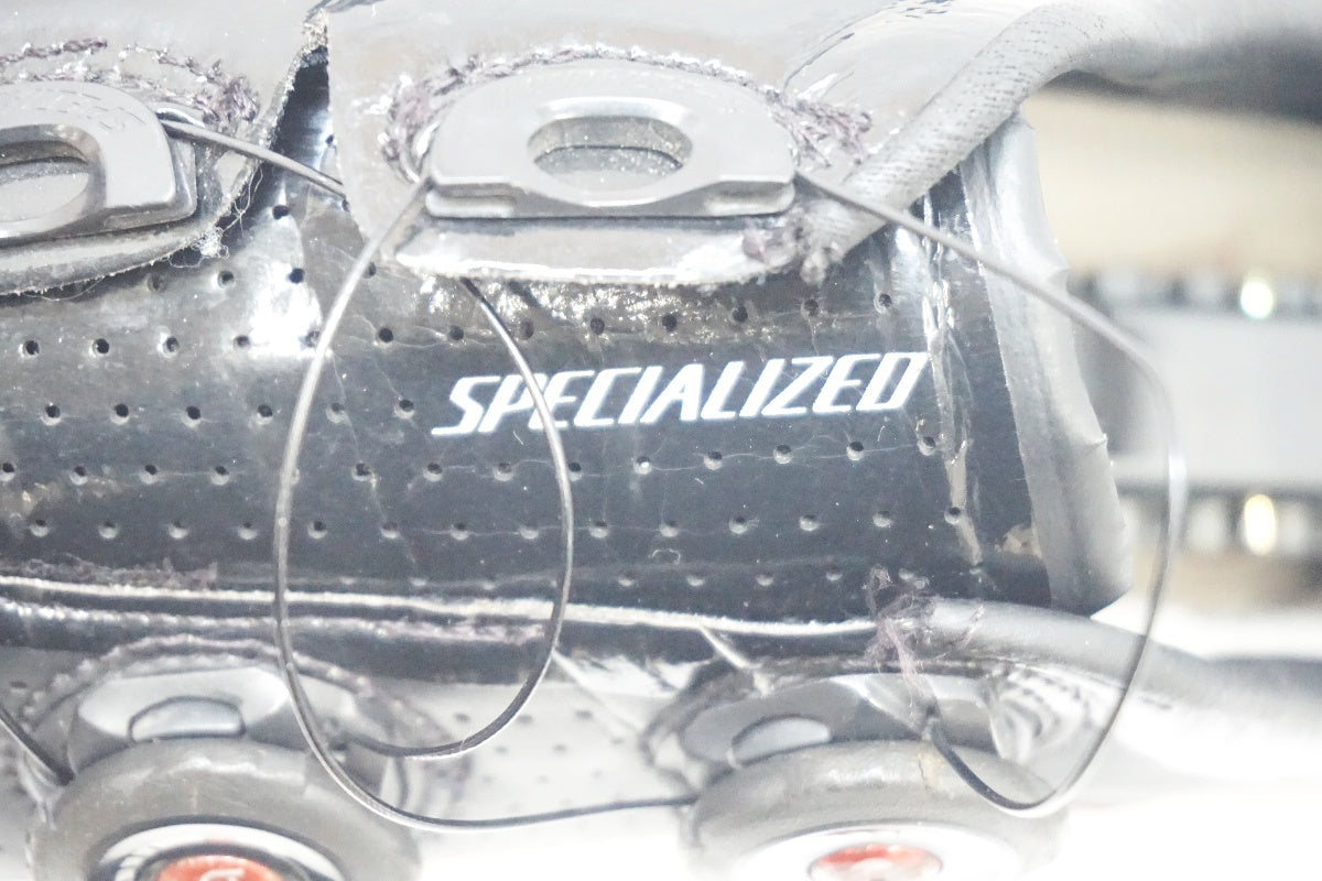 SPECIALIZED 「スペシャライズド」 S-WORKS 7 RD 25.75cm シューズ / 大阪美原北インター店