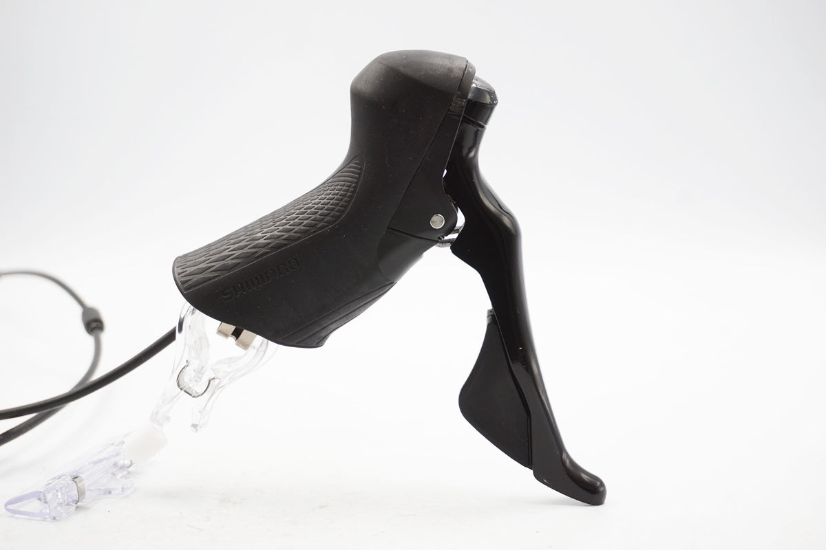 SHIMANO 「シマノ」 105 ST-R7000 デュアルコントロールレバー/ 奈良店