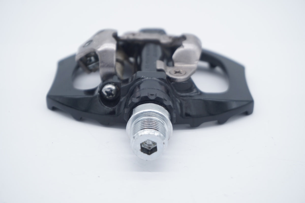 SHIMANO 「シマノ」 PD-A530 ペダル / 滋賀大津店