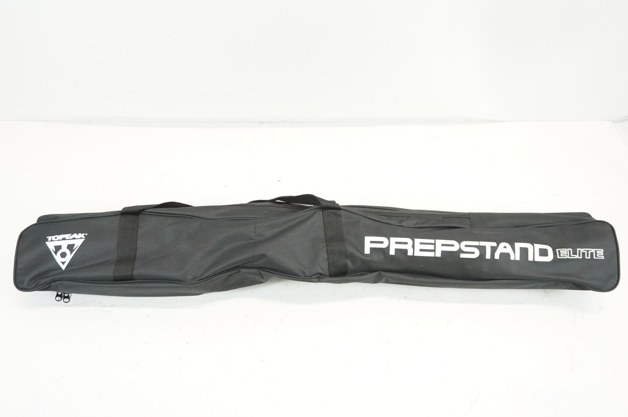 TOPEAK 「トピーク」 PREPSTAND ELITE メンテナンススタンド / 宇都宮店