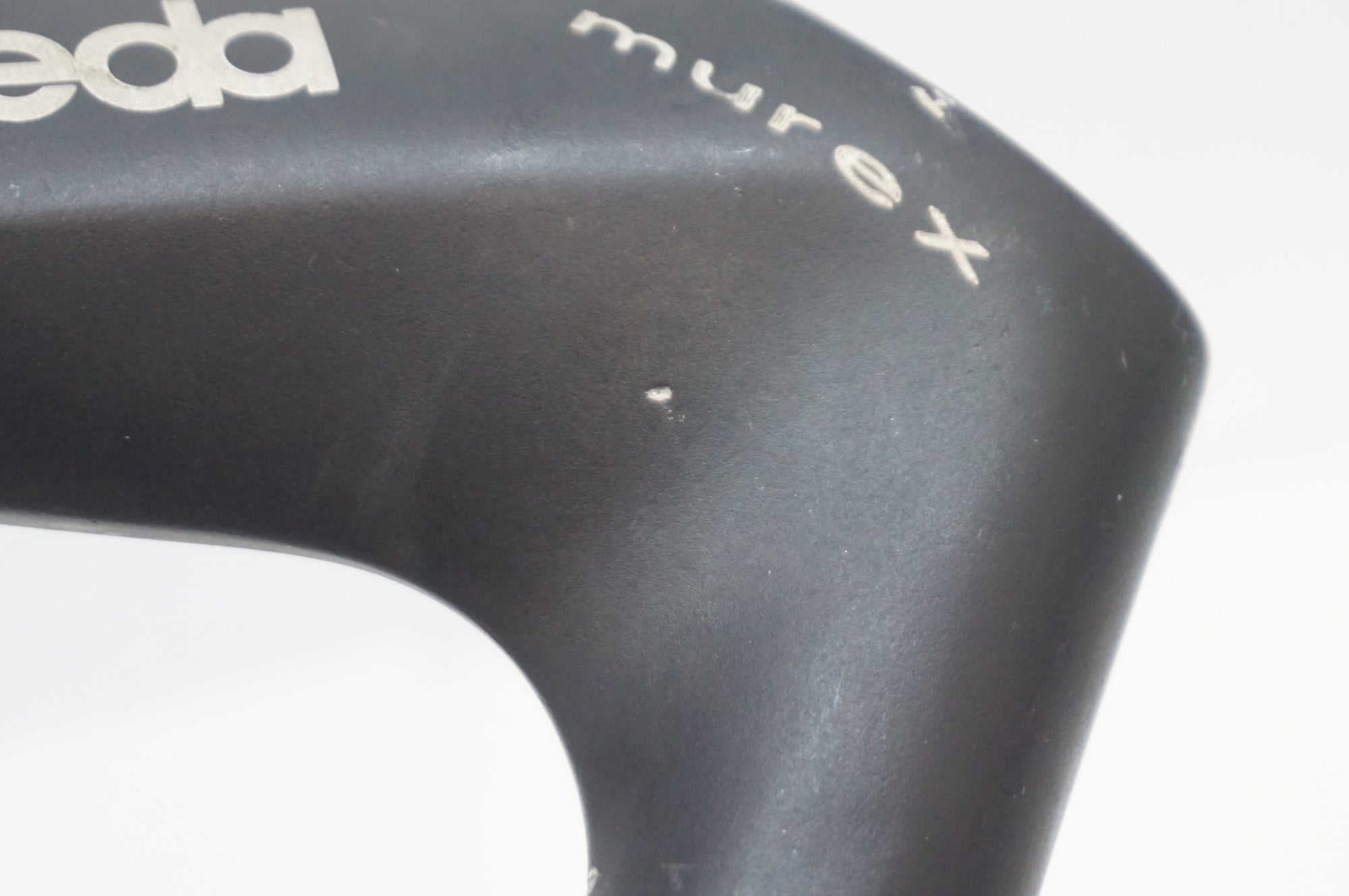 DEDA 「デダ」 MUREX φ25.4 100mm ステム / 福岡店