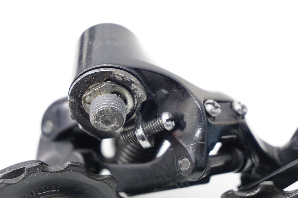 SHIMANO「シマノ」 105 RD-5800 リアディレイラー / 浜松店