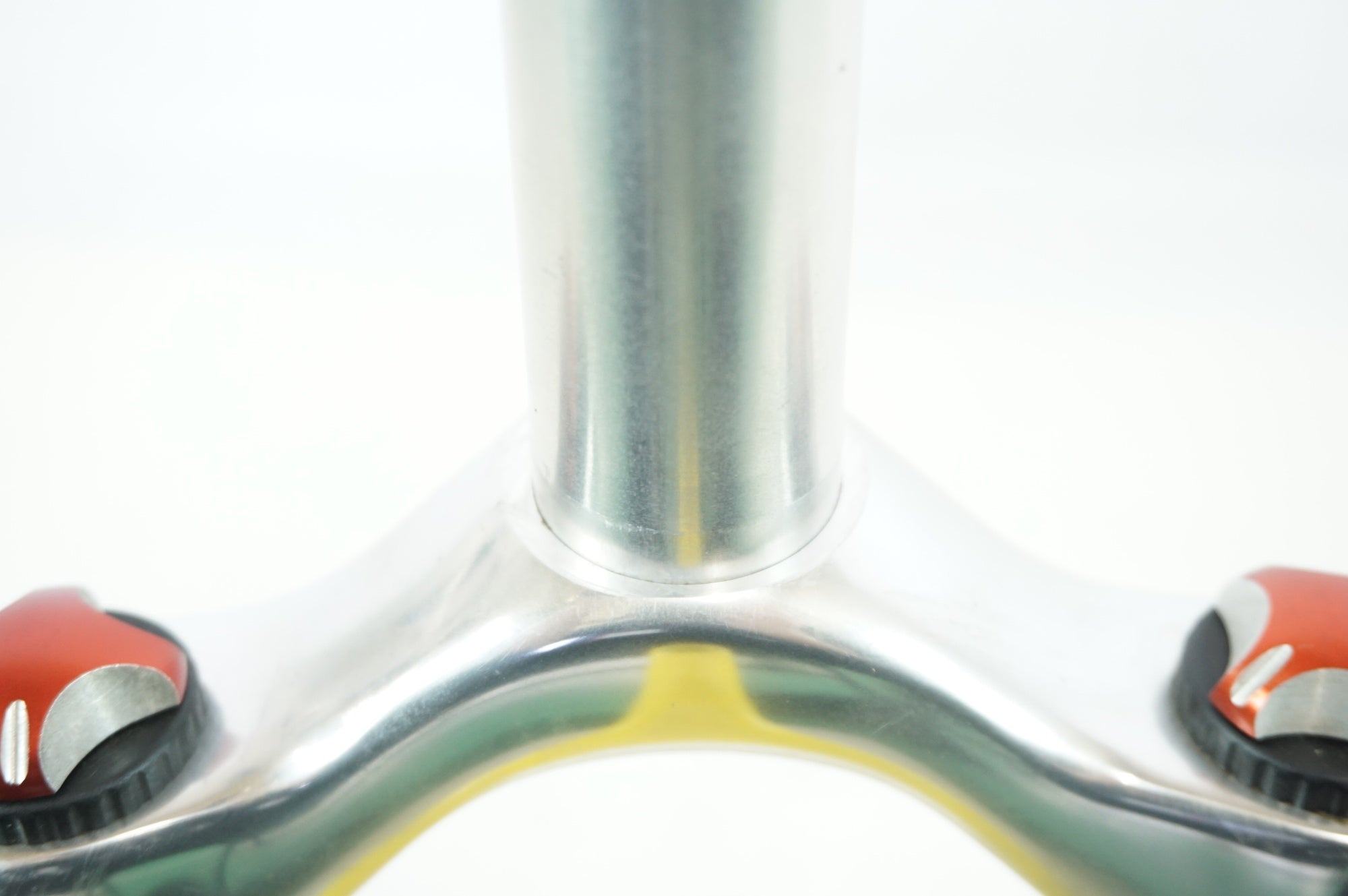ROCKSHOX 「ロックショック」 JUDY SL フロントサスペンション
