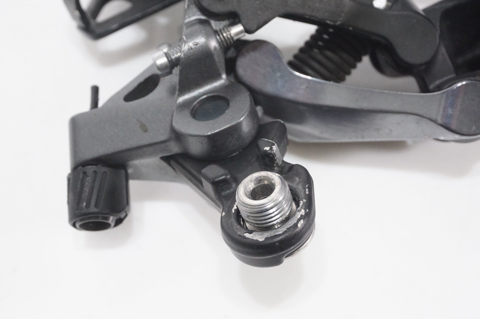 SHIMANO 「シマノ」 GRX RD-RX812 リアディレイラー / AKIBA店