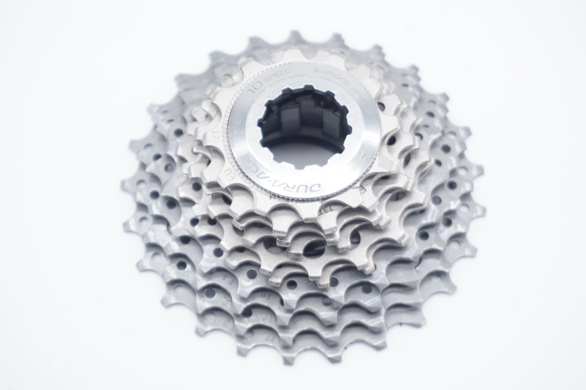SHIMANO 「シマノ」 DURA-ACE CS-7800 12-25T スプロケット / 滋賀大津店